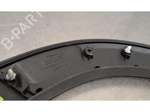 Andre PEUGEOT RIFTER e-Rifter | BP37686148O1 - Image 3