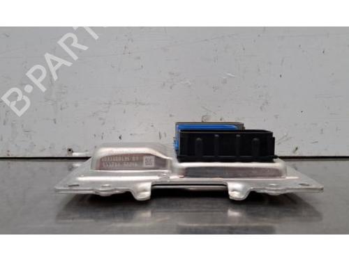 Other CHEVROLET BOLT EV | BP37162122O1 - Image 4
