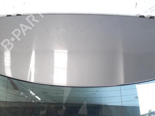 Tailgate MERCEDES-BENZ CLA Coupe (C117) CLA 180 (117.342) | BP20150517C6 