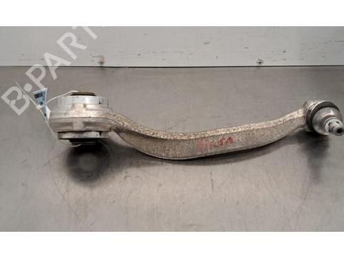 Used Right front suspension arm Right front suspension arm 32664901 32664901