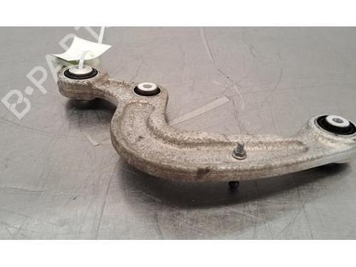 Left rear suspension arm AUDI A4 B9 Avant (8W5, 8WD) 35 TFSI Mild Hybrid | BP29015866M14 
