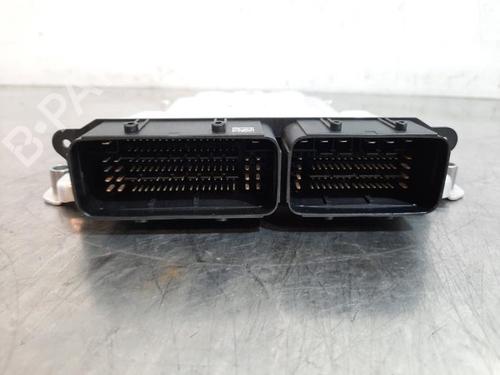 Engine control unit (ECU) CITROËN C3 AIRCROSS II (SJ_) 1.2 Hybrid 145 (SJGHPY) | BP36772623M57 - Image 2