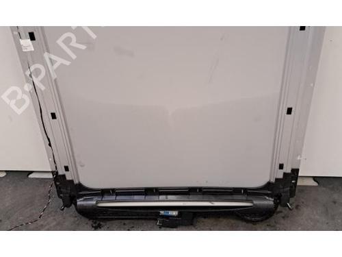 Soltag MG MG HS (AS23) 1.5 EHS Hybrid (CSA6463) | BP37091515C124 - Image 9