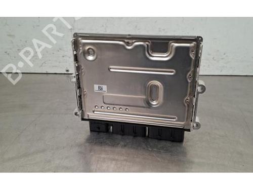 Engine control unit (ECU) NISSAN NV300 Van (X82) 1.6 dci 125 | BP40202338M57 - Image 4