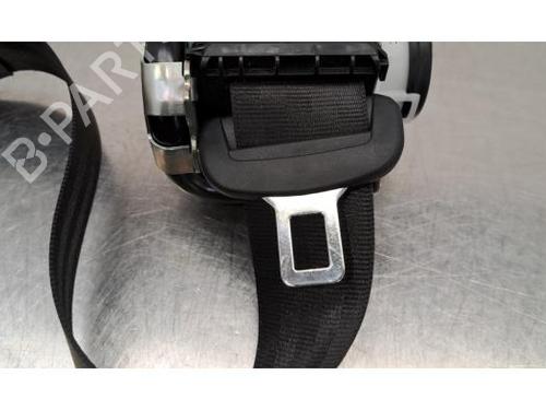 Rear right seatbelt AUDI E-TRON (GEN) S quattro | BP29881601I28 - Image 4