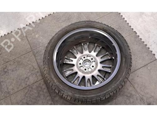 Fælk MAZDA CX-3 (DK) 2.0 SKYACTIV-G (DK5W, DK6W) | BP34431377C45  - Image 10