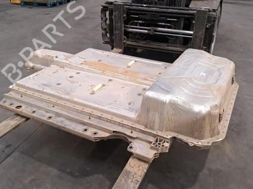 Battery BMW X1 (U11) iX1 xDrive 30 | BP24014945E11 