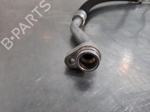 AC pipe VW GOLF VII (5G1, BQ1, BE1, BE2) 2.0 TDI | BP23607150M126 