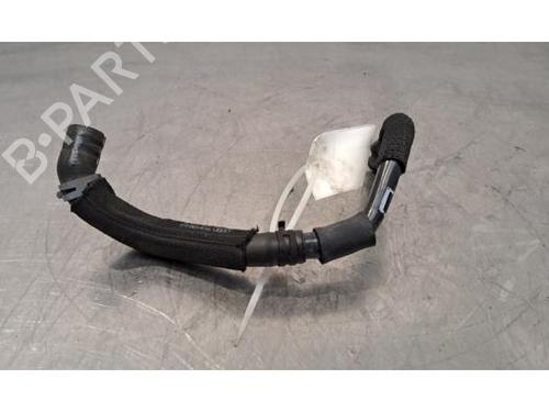 Pipe AUDI E-TRON Sportback (GEA) 50 quattro | BP29234306M125 