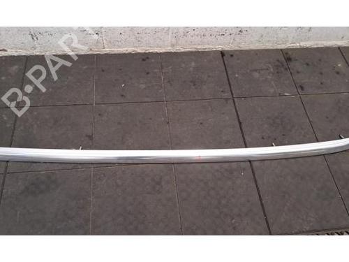 Roof bar AUDI E-TRON (GEN) 55 quattro | BP30924119C65 