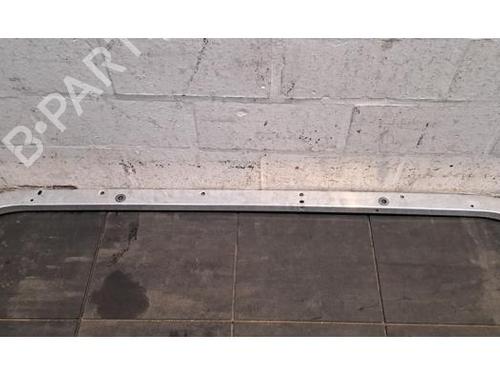 Used Support BMW X3 (G01, F97, G08) xDrive 20 d Mild-Hybrid (190 hp) 32408155