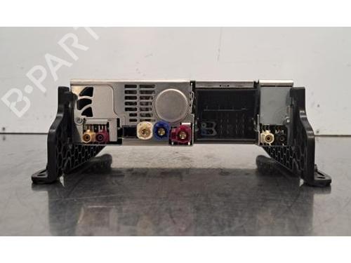 Autoradio MINI MINI (F55) One D (95 hp) 32376519