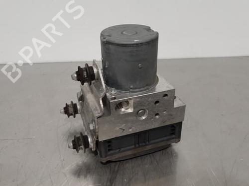 ABS pump AUDI A6 C7 (4G2, 4GC) 3.0 TDI quattro | BP23589516M43 
