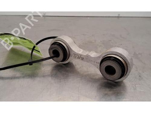 BP30521491O1 main image