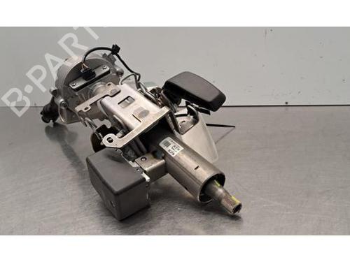 Steering column DACIA DUSTER (HM_) 1.2 TCe 125 (HMMA) | BP39732439M21 - Image 5