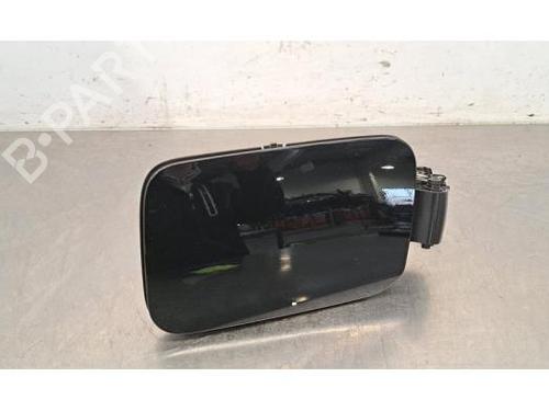 Fuel flap PEUGEOT 408 II (FP_, F3_) PureTech 130 (FPHNST) 9838355880 | 9844671380