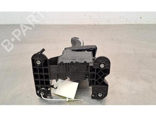 Gear lever BMW X2 (F39) sDrive 18 i | BP28966430M90 