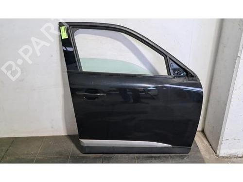 Used Right front door Right front door 34198723 34198723