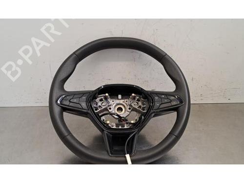 Volant Volant 37862191 37862191
