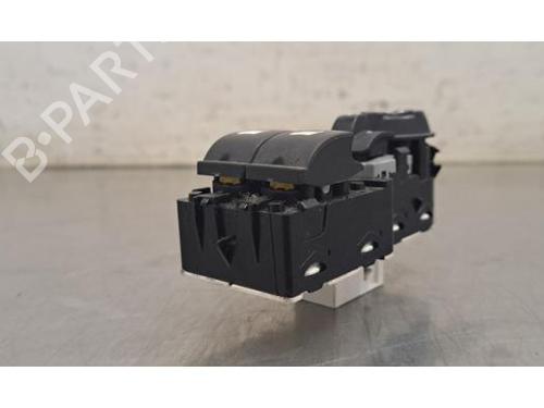 Switch PEUGEOT TRAVELLER Bus (V_) 2.0 BlueHDi 180 | BP37674781I30 - Image 3