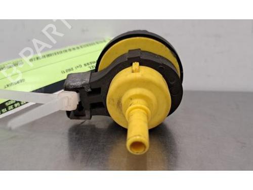 Electronic module RENAULT EXPRESS Box Body/MPV 1.3 TCe 100 (F6MA) | BP30187524M83