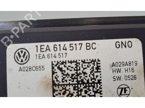 ABS pump VW ID.3 (E11, E12) Pro S | BP39624788M43 - Image 5