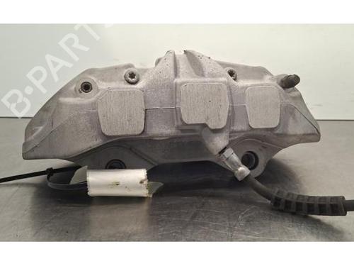Left front brake caliper MERCEDES-BENZ C-CLASS T-MODEL (S206) C 300 e (206.254) | BP31324093M105