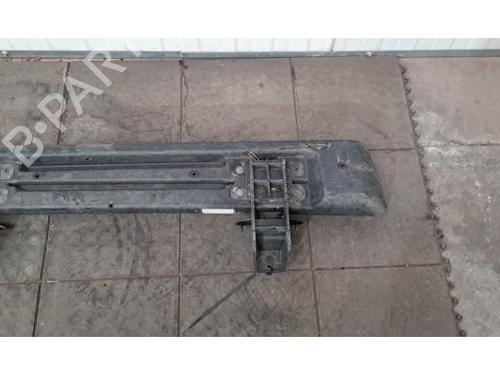 Trinbræt JEEP WRANGLER IV (JL) 2.0 4xe Plug-in Hybrid (JL74) | BP34121031C149 - Image 7