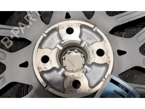 Fælk KIA STONIC (YB) 1.0 T-GDi | BP31371833C45