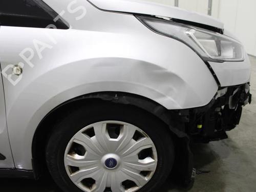 Switch FORD TRANSIT CONNECT V408 Box Body/MPV 1.5 TDCi | BP33307493I30 - Image 15