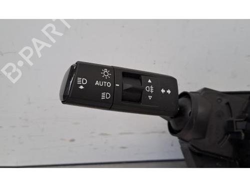 Steering column stalk CITROËN C3 IV (CC_, CB_) 1.2 PureTech 100 (CCHPV4) | BP33753276I23 - Image 2