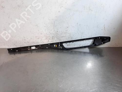 Other AUDI A4 B9 (8W2, 8WC) 1.4 TFSI | BP30057149O1 