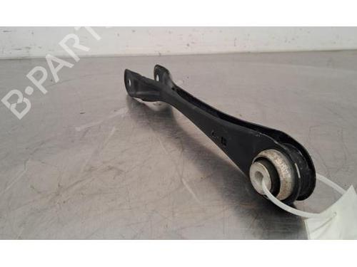 Used Left rear suspension arm BMW 6 Gran Turismo (G32) 620 d (190 hp) 27168668