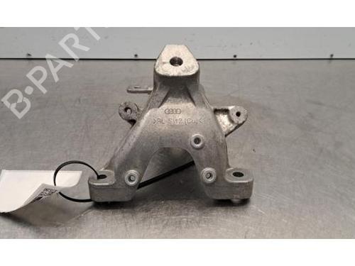 Engine mount AUDI A5 Convertible (8F7) 3.0 TDI quattro | BP39642090M89 - Image 2
