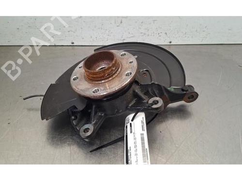 Højre Styrespindel Lejehus Højre Styrespindel Lejehus RENAULT SYMBIOZ 1.6 E-Tech 145 (143 hp) 39909494 39909494