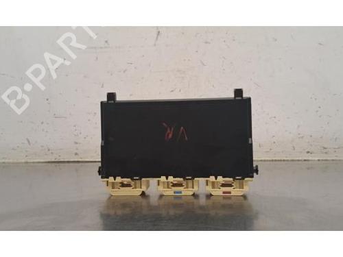 Used Electronic module Electronic module MERCEDES-BENZ CLA Shooting Brake (X118) CLA 220 d (118.614) (190 hp) 34426279 34426279