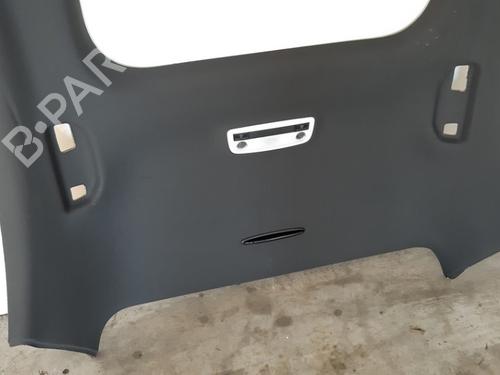 Interior roof MERCEDES-BENZ CLA Coupe (C117) CLA 200 CDI / d (117.308) | BP10895451I12 