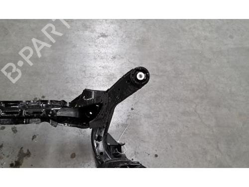 Subframe TOYOTA bZ4X (_EAM1_) EV (YEAM15) | BP34254229M9  - Image 9