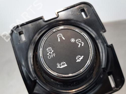 Switch PEUGEOT 2008 I (CU_) 1.2 THP 130 / PureTech 130 | BP10900542I30 