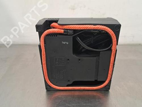 Andre AUDI E-TRON (GEN) 55 quattro | BP23595380O1 