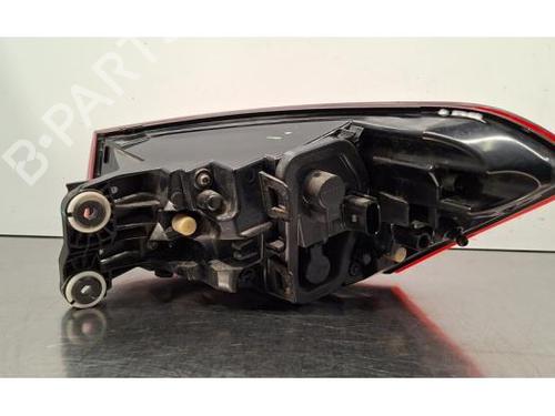 Left taillight AUDI A3 Sportback (8YA, 8YF) 30 TDI | BP32158605C34 - Image 2