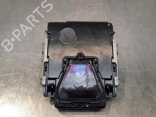 Used Camera AUDI Q5 (FYB, FYG) 55 TFSi e quattro (367 hp) 23601077