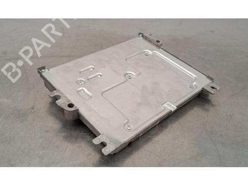 Electronic module LAND ROVER RANGE ROVER SPORT III (L461) P440e PHEV AWD | BP28719900M83 