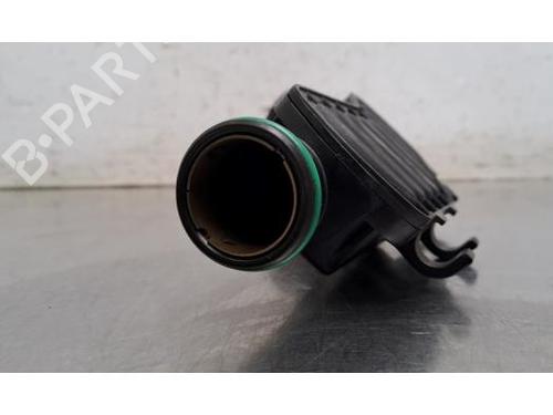 Intercooler pipe OPEL MOKKA 1.2 (76) | BP36207282M127 - Image 3