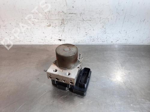 Used ABS pump CITROËN JUMPER II Van 2.0 BlueHDi 130 (130 hp) 23622425