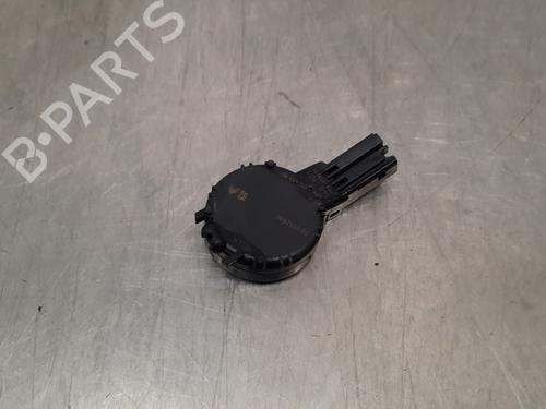 Electronic module PEUGEOT 308 SW II (LC_, LJ_, LR_, LX_, L4_) 1.6 HDi 92 | BP15791426M83 
