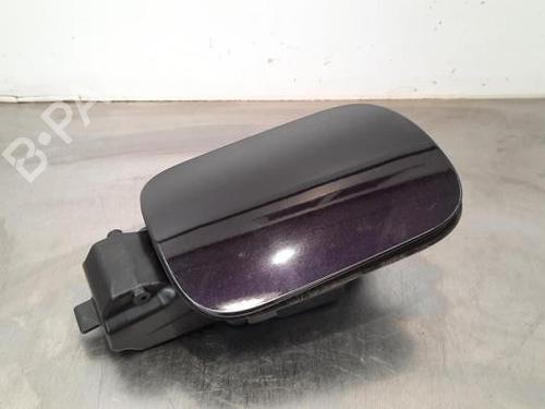 Used Fuel flap RENAULT TALISMAN (LP_) 1.6 dCi 160 (160 hp) 20079177