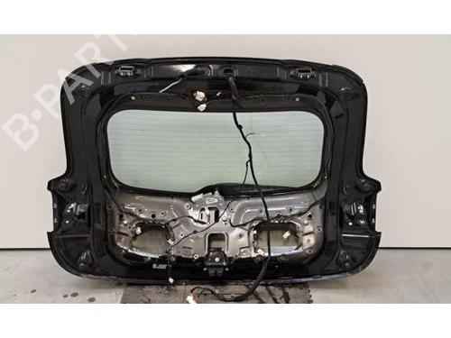 Tailgate FENGON GLORY 600 1.5 GDi | BP34426468C6 - Image 5