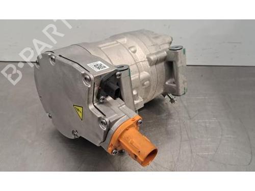 AC compressor OPEL CORSA F (P2JO) Corsa-e | BP32276873M34 - Image 5