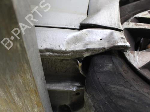 Rat VW POLO VI (AW1, BZ1, AE1) 1.0 MPi | BP38195853C49 - Image 13